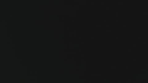 Snapshot of 911jackking chatting on 25, 11, 2025 Jac COCK MODEL KIng online show from 25, 11, 2025