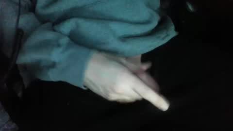 Snapshot of 911jackking chatting on 21, 3, 2026 Jac COCK MODEL KIng online show from 21, 3, 2026