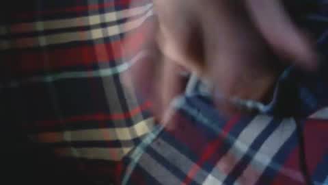 Snapshot of 911jackking chatting on 1, 4, 2026 Jac COCK MODEL KIng online show from 1, 4, 2026