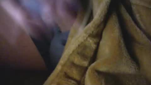 Snapshot of 911jackking chatting on 4, 4, 2026 Jac COCK MODEL KIng online show from 4, 4, 2026