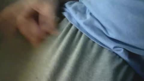 Snapshot of 911jackking chatting on 7, 4, 2026 Jac COCK MODEL KIng online show from 7, 4, 2026