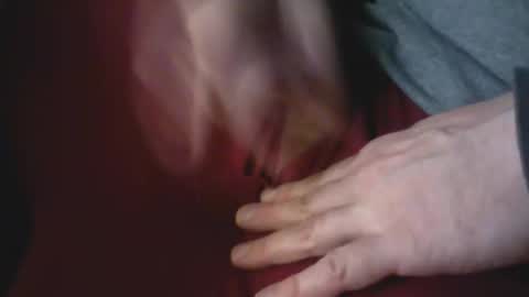 Snapshot of 911jackking chatting on 13, 4, 2026 Jac COCK MODEL KIng online show from 13, 4, 2026