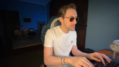 91stefisexy91 online show from 24, 2, 2025