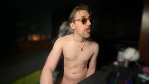 91stefisexy91 online show from 3, 10, 2025