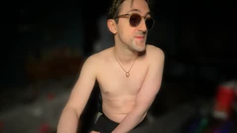 91stefisexy91 online show from 22, 10, 2025