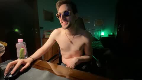 91stefisexy91 online show from 14, 2, 2026