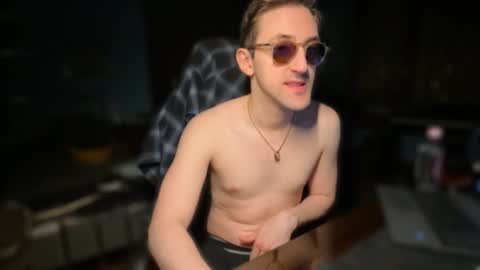 91stefisexy91 online show from 9, 3, 2026