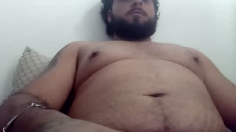 Snapshot of 956vato chatting on 18, 7, 2026 956vato online show from 18, 7, 2026