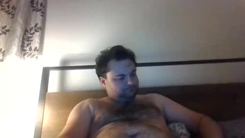 Snapshot of 95jam95 chatting on 6, 12, 2024 95jam95 online show from 6, 12, 2024