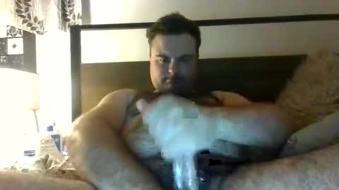 Snapshot of 95jam95 chatting on 9, 1, 2025 95jam95 online show from 9, 1, 2025