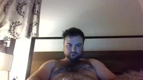 Snapshot of 95jam95 chatting on 20, 1, 2025 95jam95 online show from 20, 1, 2025