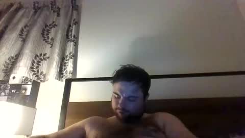 Snapshot of 95jam95 chatting on 28, 1, 2025 95jam95 online show from 28, 1, 2025