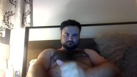 Snapshot of 95jam95 chatting on 30, 1, 2025 95jam95 online show from 30, 1, 2025