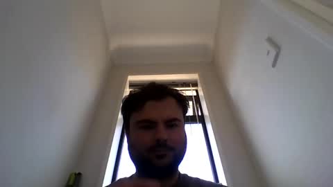 Snapshot of 95jam95 chatting on 23, 2, 2025 95jam95 online show from 23, 2, 2025