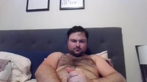 Snapshot of 95jam95 chatting on 6, 10, 2025 95jam95 online show from 6, 10, 2025