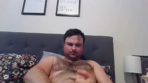 Snapshot of 95jam95 chatting on 20, 11, 2025 95jam95 online show from 20, 11, 2025