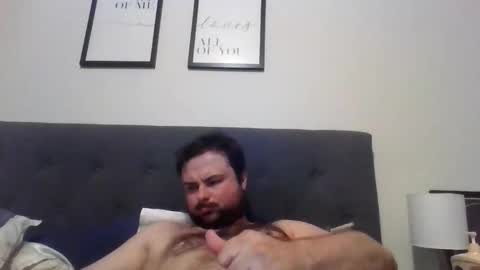 Snapshot of 95jam95 chatting on 14, 12, 2025 95jam95 online show from 14, 12, 2025