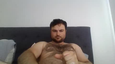 Snapshot of 95jam95 chatting on 16, 1, 2026 95jam95 online show from 16, 1, 2026