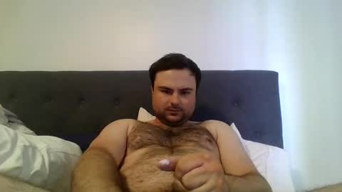 Snapshot of 95jam95 chatting on 13, 2, 2026 95jam95 online show from 13, 2, 2026