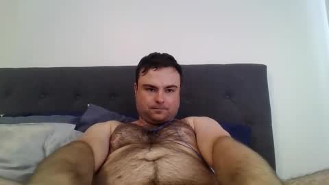 Snapshot of 95jam95 chatting on 20, 2, 2026 95jam95 online show from 20, 2, 2026