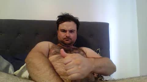 95jam95 online show from 10, 4, 2026