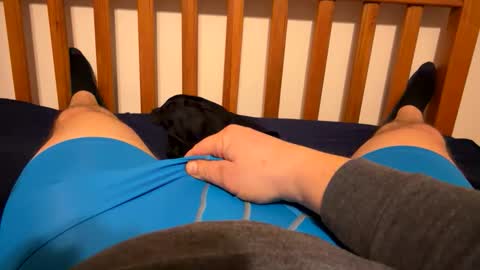 Snapshot of 963dilf chatting on 20, 2, 2026 963dilf online show from 20, 2, 2026