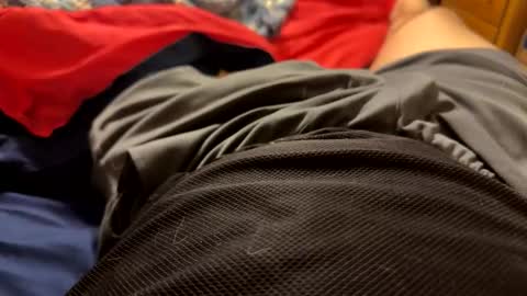 Snapshot of 963dilf chatting on 24, 2, 2026 963dilf online show from 24, 2, 2026