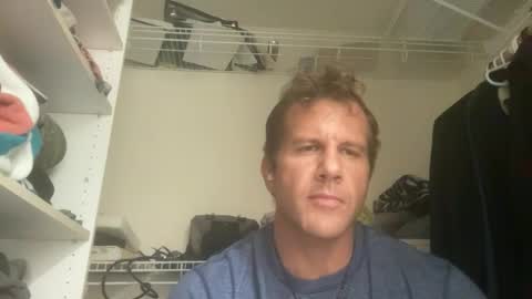 9876jacobf online show from 6, 1, 2026