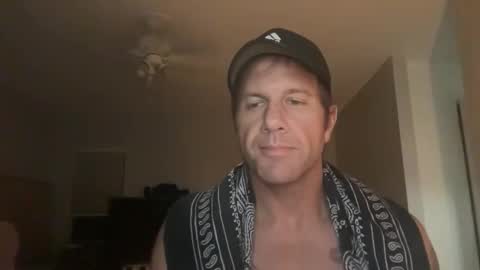 9876jacobf online show from 3, 2, 2026