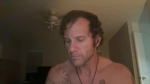 9876jacobf online show from 4, 4, 2026