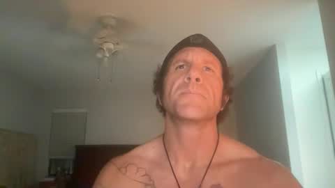 9876jacobf online show from 23, 4, 2026