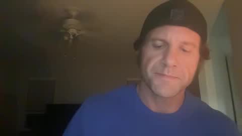 9876jacobf online show from 24, 4, 2026