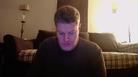 989guy online show from 18, 2, 2025