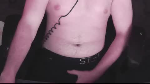 Hadi online show from 8, 9, 2025