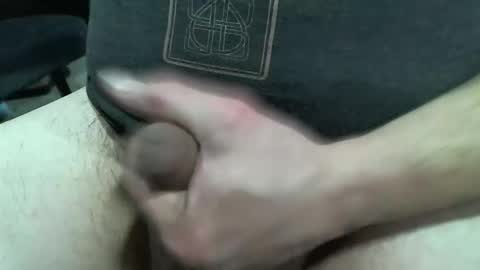 ShyGuy98 online show from 21, 12, 2025