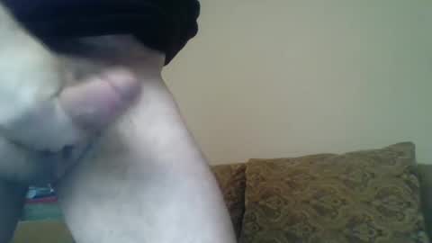 99actorguy99 online show from 13, 2, 2025