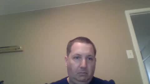 99actorguy99 online show from 7, 3, 2025