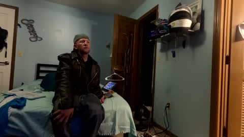 8over6 online show from 9, 12, 2024