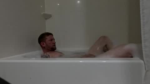 8over6 online show from 1, 3, 2026