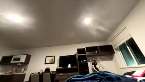 8over6 online show from 18, 3, 2026