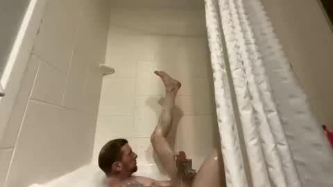 8over6 online show from 24, 3, 2026