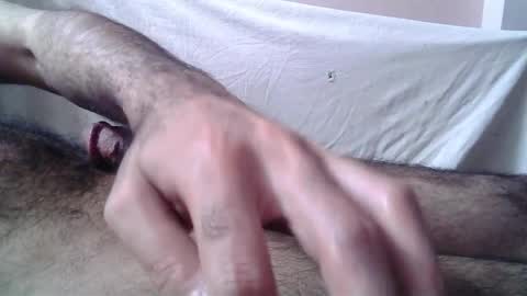 Massive hungry cock online show from 24, 4, 2026