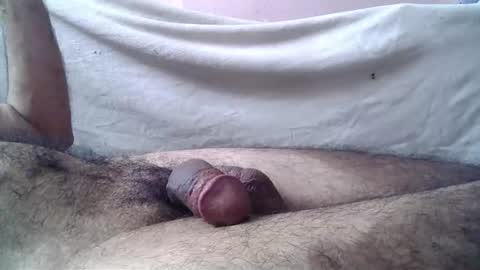 Massive hungry cock online show from 12, 6, 2026
