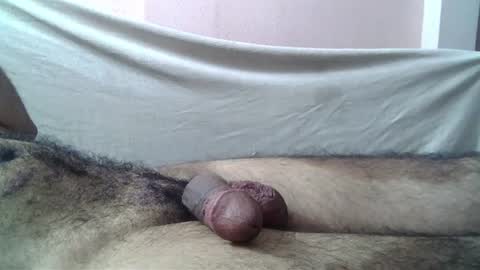Massive hungry cock online show from 17, 7, 2026