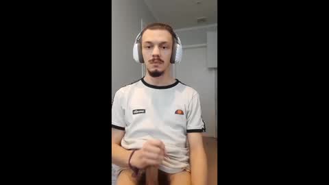 Alex online show from 8, 2, 2026