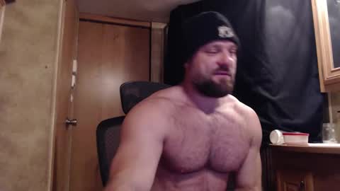 Snapshot of 9fat_inches chatting on 12, 2, 2025 9 fat inches online show from 12, 2, 2025