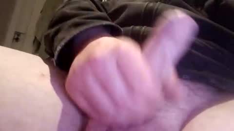 9fingers848611 online show from 2, 5, 2026