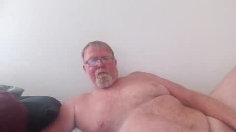 9gecko696969 online show from 16, 4, 2026