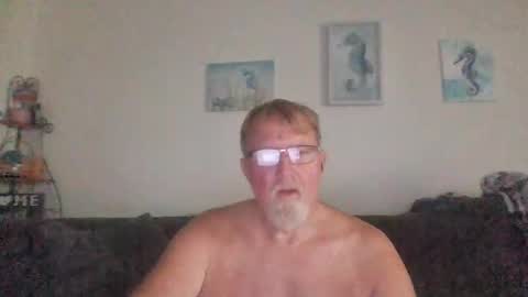 9gecko696969 online show from 23, 4, 2026