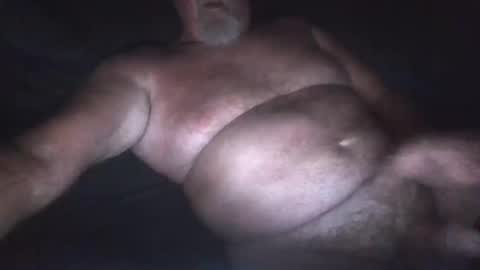 9gecko696969 online show from 26, 4, 2026